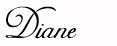 Diane Gottsman